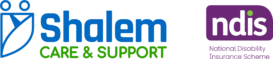 Shalem Care & Support